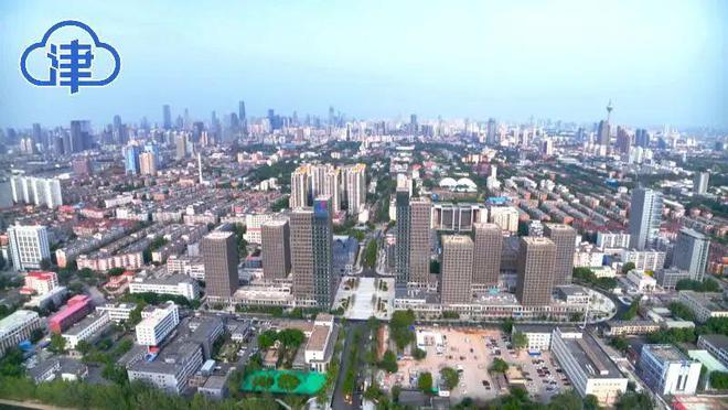 在这里实现大学与城市的双向奔赴(图2) 在这里实现大学与城市的双向奔赴(图2)