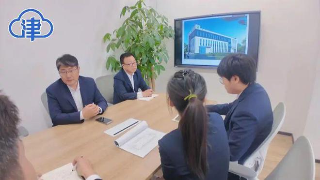 在这里实现大学与城市的双向奔赴(图4) 在这里实现大学与城市的双向奔赴(图4)