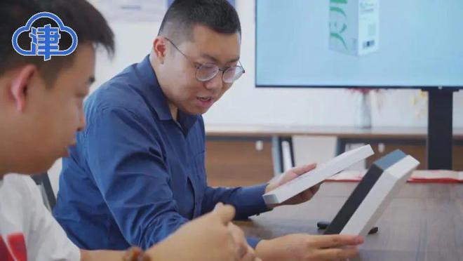 在这里实现大学与城市的双向奔赴(图5) 在这里实现大学与城市的双向奔赴(图5)