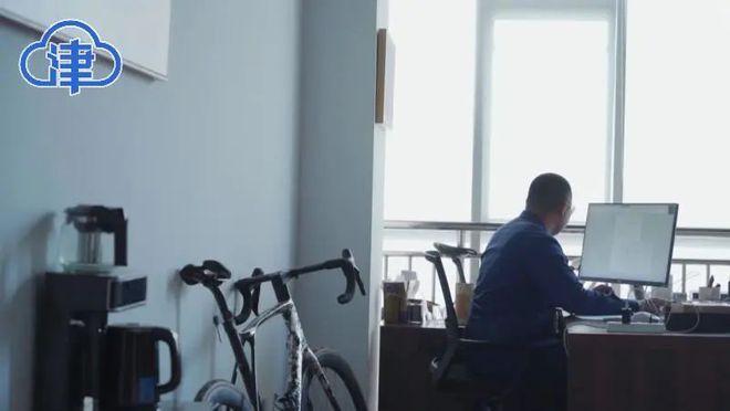 在这里实现大学与城市的双向奔赴(图6) 在这里实现大学与城市的双向奔赴(图6)