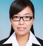 武汉大学校庆:TESCAN 4D-STEM数据分析技术亮相(图1) 武汉大学校庆:TESCAN 4D-STEM数据分析技术亮相(图1)