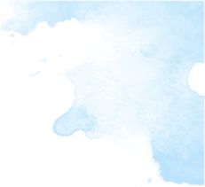 产业强园谱新篇|这个园区的“头等大事”是打造一流营商环境范本(图2) 产业强园谱新篇|这个园区的“头等大事”是打造一流营商环境范本(图2)