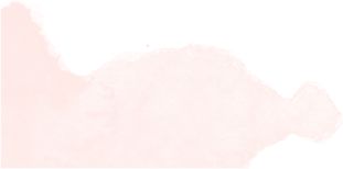 产业强园谱新篇|这个园区的“头等大事”是打造一流营商环境范本(图4) 产业强园谱新篇|这个园区的“头等大事”是打造一流营商环境范本(图4)