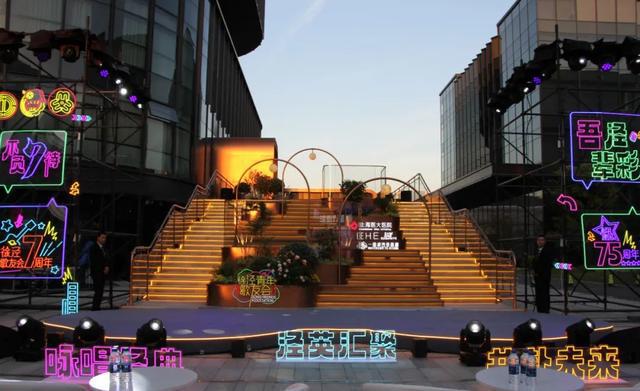 产业强园谱新篇|这个园区的“头等大事”是打造一流营商环境范本(图10) 产业强园谱新篇|这个园区的“头等大事”是打造一流营商环境范本(图10)