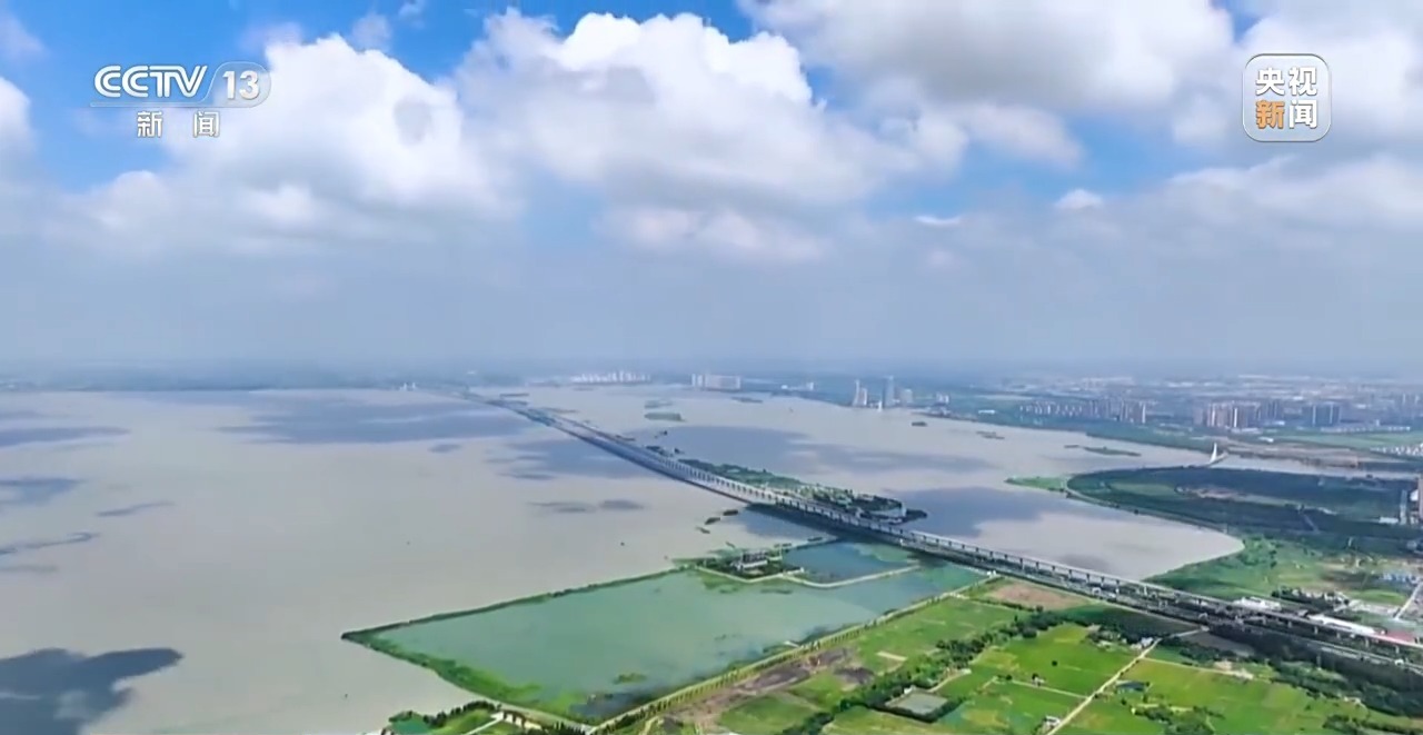 文化中国行 长城脚下的村庄是啥样?一起走进→(图1) 文化中国行 长城脚下的村庄是啥样?一起走进→(图1)