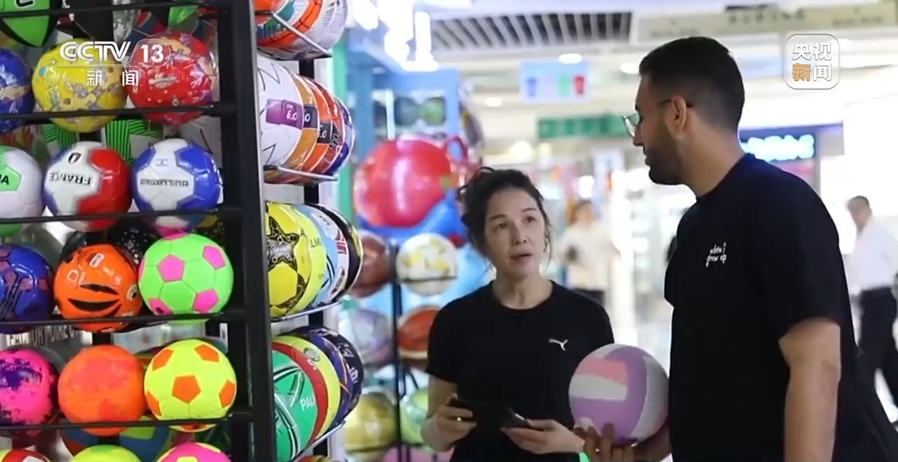 文化中国行 长城脚下的村庄是啥样?一起走进→(图8) 文化中国行 长城脚下的村庄是啥样?一起走进→(图8)