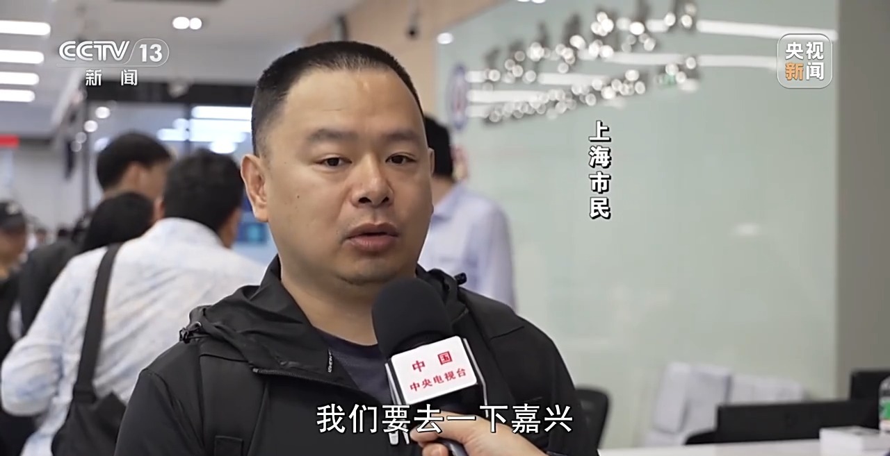 文化中国行 长城脚下的村庄是啥样?一起走进→(图6) 文化中国行 长城脚下的村庄是啥样?一起走进→(图6)