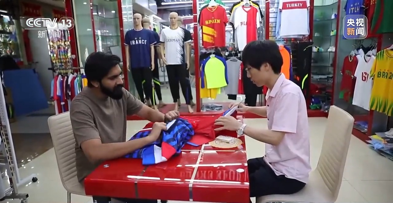 文化中国行 长城脚下的村庄是啥样?一起走进→(图9) 文化中国行 长城脚下的村庄是啥样?一起走进→(图9)