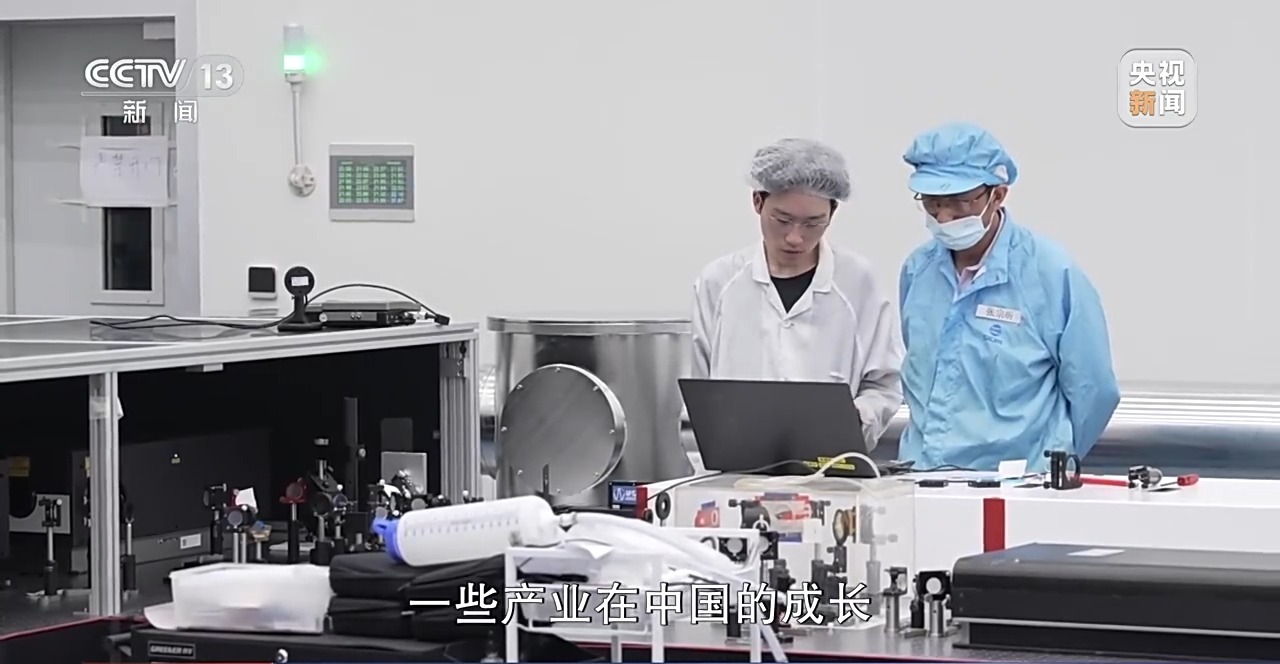 文化中国行 长城脚下的村庄是啥样?一起走进→(图22) 文化中国行 长城脚下的村庄是啥样?一起走进→(图22)