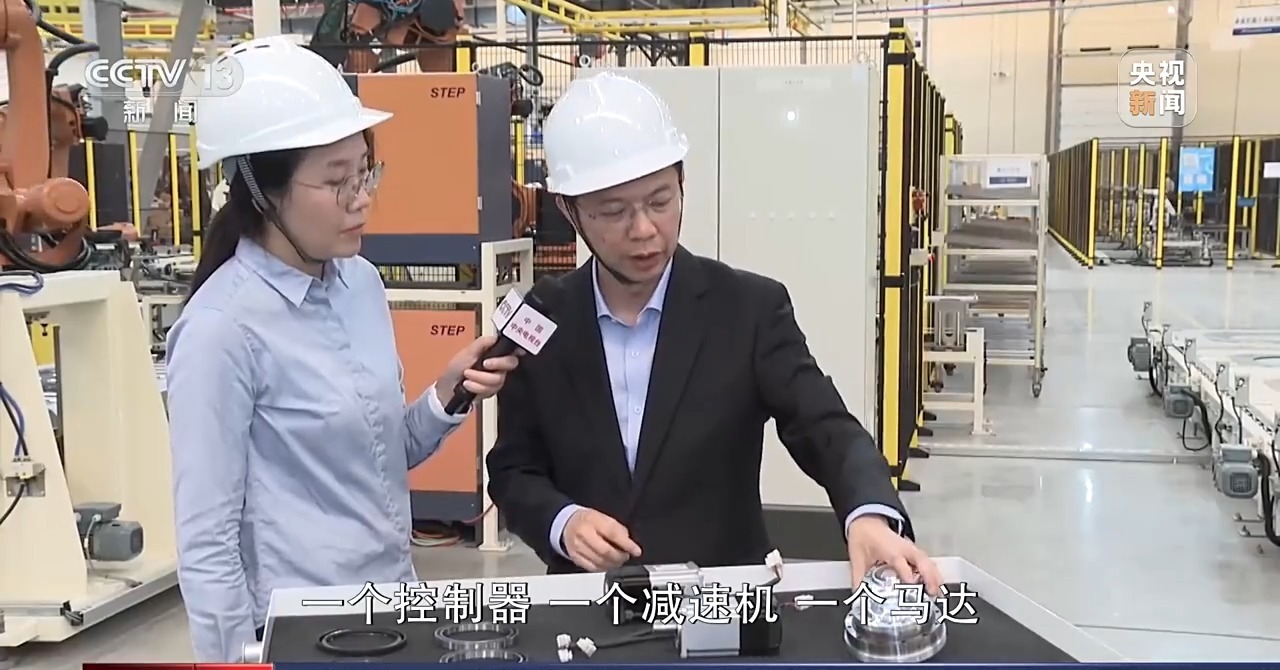 文化中国行 长城脚下的村庄是啥样?一起走进→(图21) 文化中国行 长城脚下的村庄是啥样?一起走进→(图21)