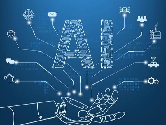 苏州AI服务器托管如何找到合适的机房?(图1) 苏州AI服务器托管如何找到合适的机房?(图1)