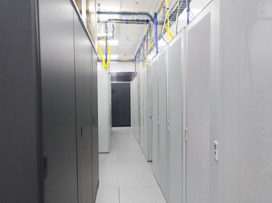 苏州AI服务器托管如何找到合适的机房?(图2) 苏州AI服务器托管如何找到合适的机房?(图2)