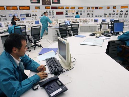 苏州AI服务器托管如何找到合适的机房?(图5) 苏州AI服务器托管如何找到合适的机房?(图5)