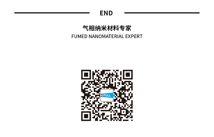 国产纳米新材料的锂电池性能提升方案(图5) 国产纳米新材料的锂电池性能提升方案(图5)