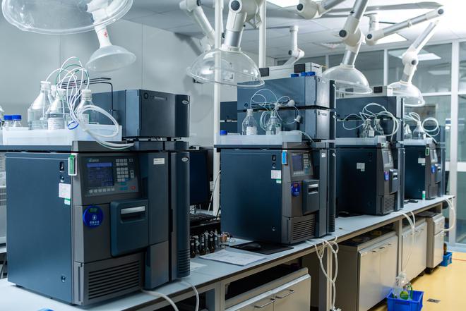 为什么我说苏州是年轻人性价比的神(图6) 为什么我说苏州是年轻人性价比的神(图6)