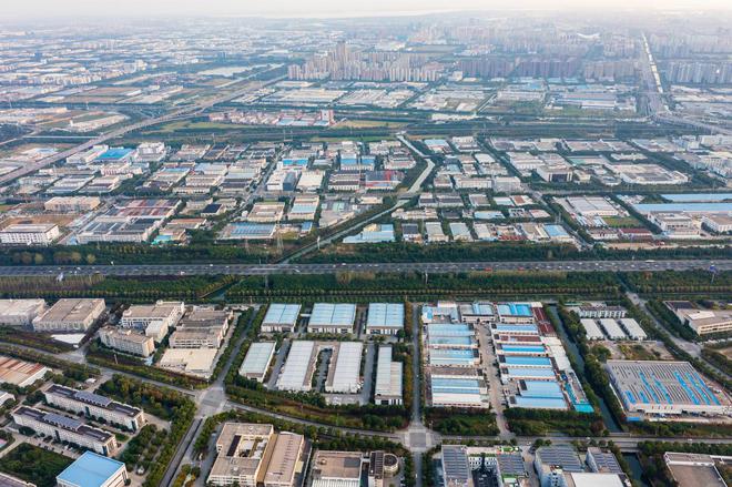 为什么我说苏州是年轻人性价比的神(图5) 为什么我说苏州是年轻人性价比的神(图5)