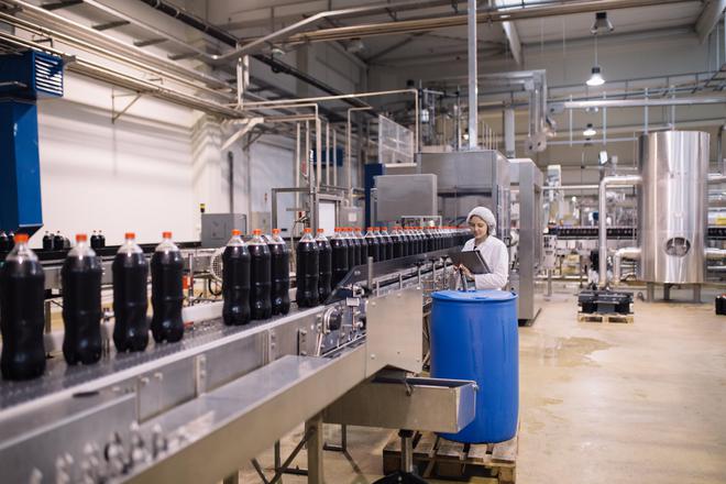 为什么我说苏州是年轻人性价比的神(图7) 为什么我说苏州是年轻人性价比的神(图7)