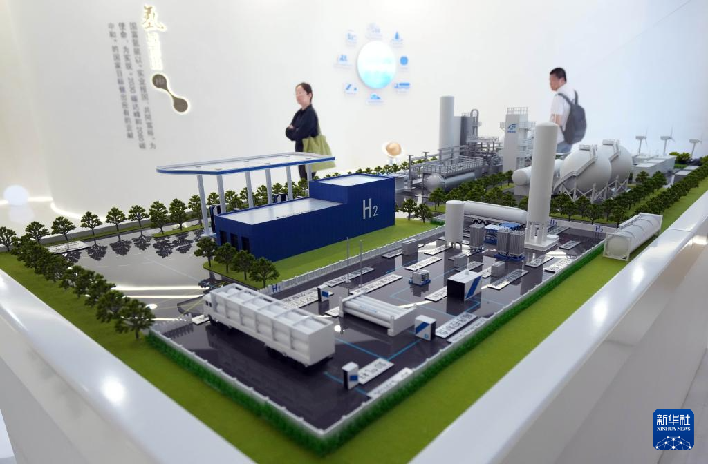 苏州创新提质加快构建现代化产业体系(图1)