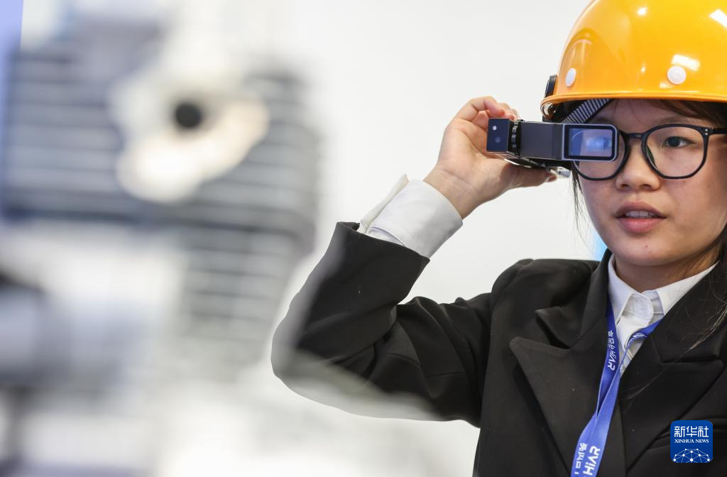 苏州创新提质加快构建现代化产业体系(图9)