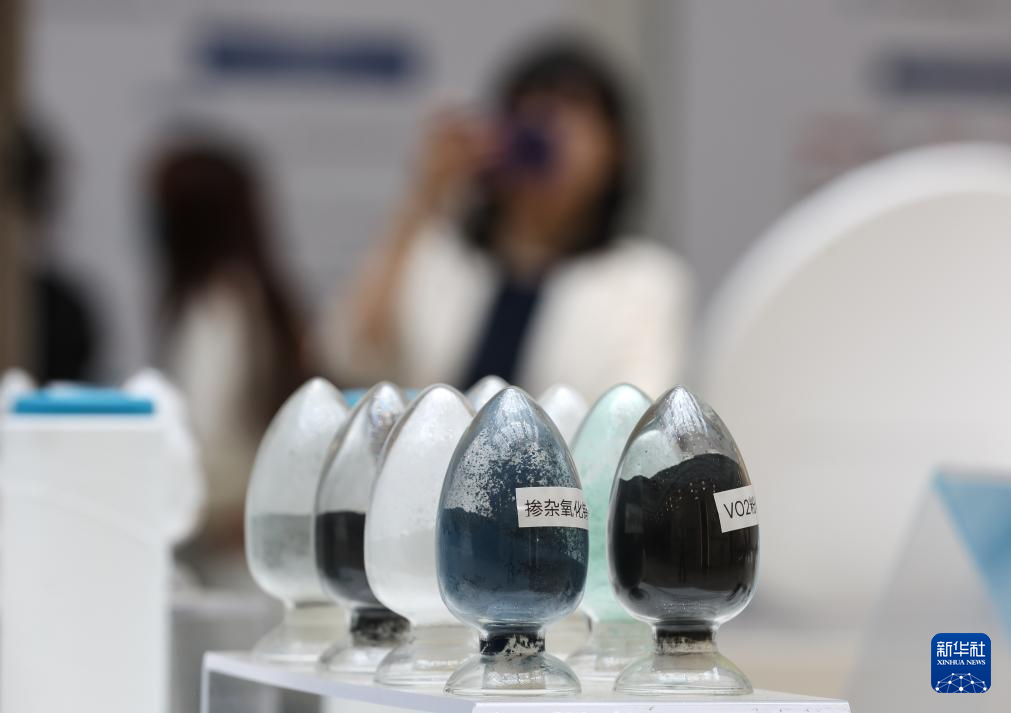 苏州创新提质加快构建现代化产业体系(图12)