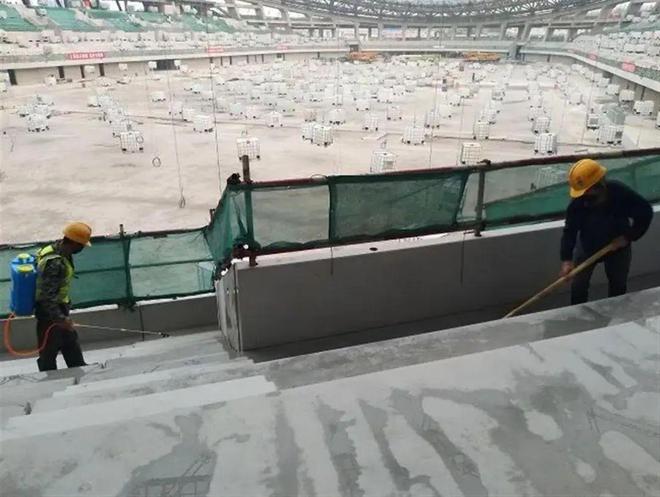 清华博士研发新型材料DIY水泥戒指求婚被嘲笑寒酸？他已有数十项专利多家企业(图4)