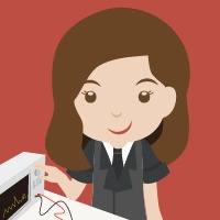 新型纳米半导体材料(图4) 新型纳米半导体材料(图4)