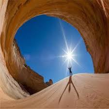 新型纳米半导体材料(图5) 新型纳米半导体材料(图5)