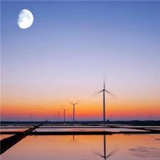 新型纳米半导体材料(图10) 新型纳米半导体材料(图10)