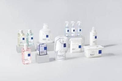 1000ZAP6石墨烯粉体与其他纳米材料在日化产品中的比较研究有哪些(图1) 1000ZAP6石墨烯粉体与其他纳米材料在日化产品中的比较研究有哪些(图1)