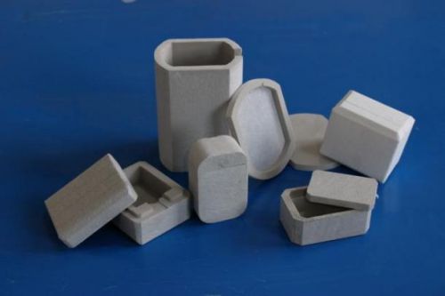 从引进到自主突破 上海南极星引领新能源防火隔热新时代(图5) 从引进到自主突破 上海南极星引领新能源防火隔热新时代(图5)