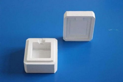 从引进到自主突破 上海南极星引领新能源防火隔热新时代(图4) 从引进到自主突破 上海南极星引领新能源防火隔热新时代(图4)