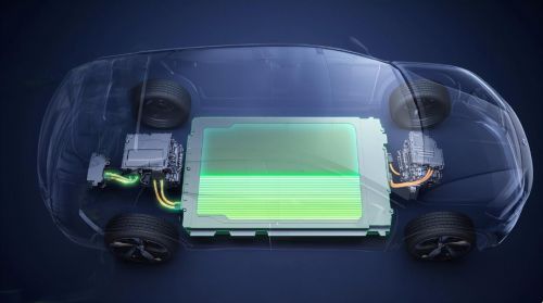 从引进到自主突破 上海南极星引领新能源防火隔热新时代(图3) 从引进到自主突破 上海南极星引领新能源防火隔热新时代(图3)