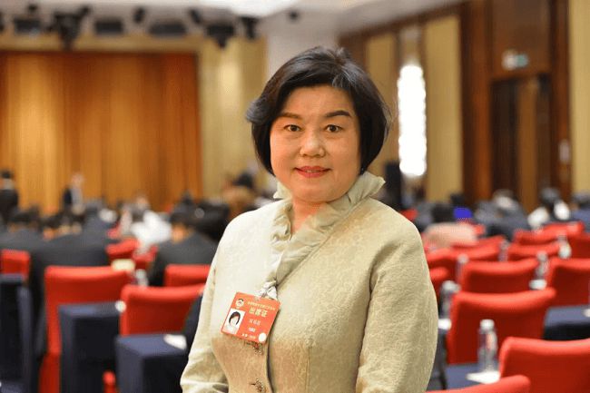 纳米世界探寻酶的奥秘-院士·阎锡蕴 国科院研·科技成果转化(图3)