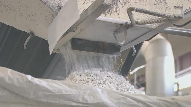 通化市多措并举推进工业经济稳运行(图1) 通化市多措并举推进工业经济稳运行(图1)