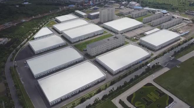 通化市多措并举推进工业经济稳运行(图4) 通化市多措并举推进工业经济稳运行(图4)