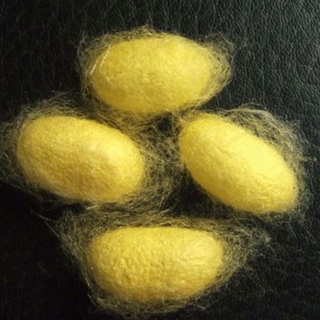 突破传统共晶材料强塑性记录!上海大学钟云波团队实现一种超级位错网结构共晶合金(图2) 突破传统共晶材料强塑性记录!上海大学钟云波团队实现一种超级位错网结构共晶合金(图2)