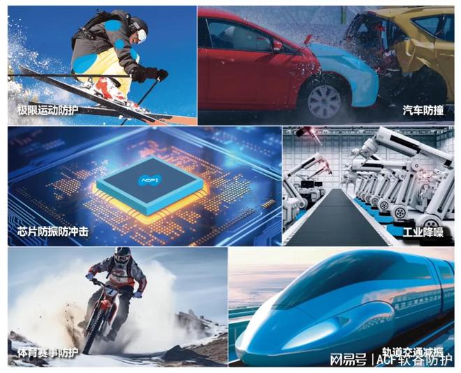 6月19-21日深圳国际新材料展林至科技C010等您来(图5) 6月19-21日深圳国际新材料展林至科技C010等您来(图5)