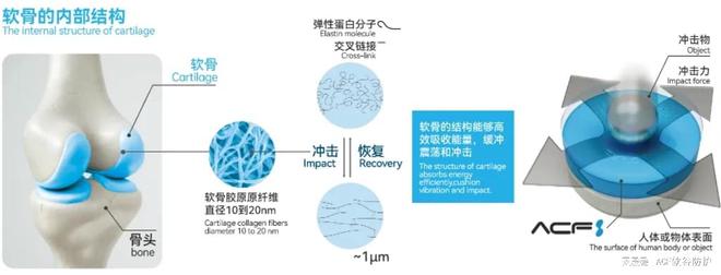 6月19-21日深圳国际新材料展林至科技C010等您来(图4) 6月19-21日深圳国际新材料展林至科技C010等您来(图4)