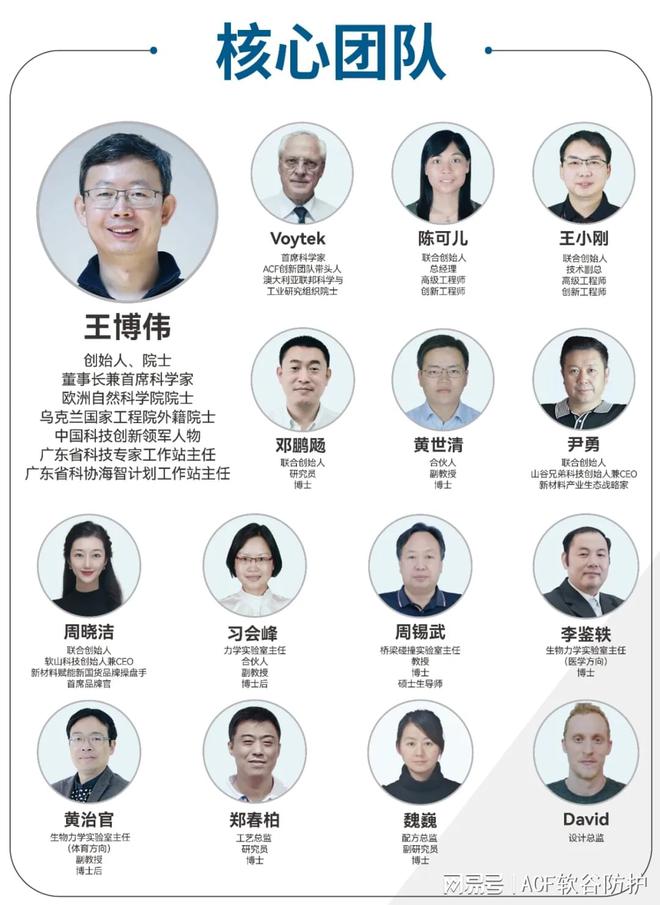 6月19-21日深圳国际新材料展林至科技C010等您来(图6) 6月19-21日深圳国际新材料展林至科技C010等您来(图6)