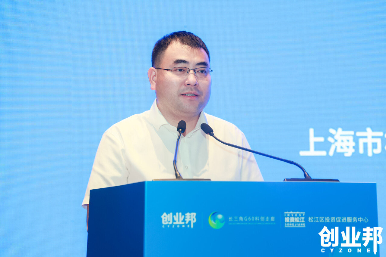 10+科创企业亮出智能终端黑科技共赴“新质”未来(图1) 10+科创企业亮出智能终端黑科技共赴“新质”未来(图1)