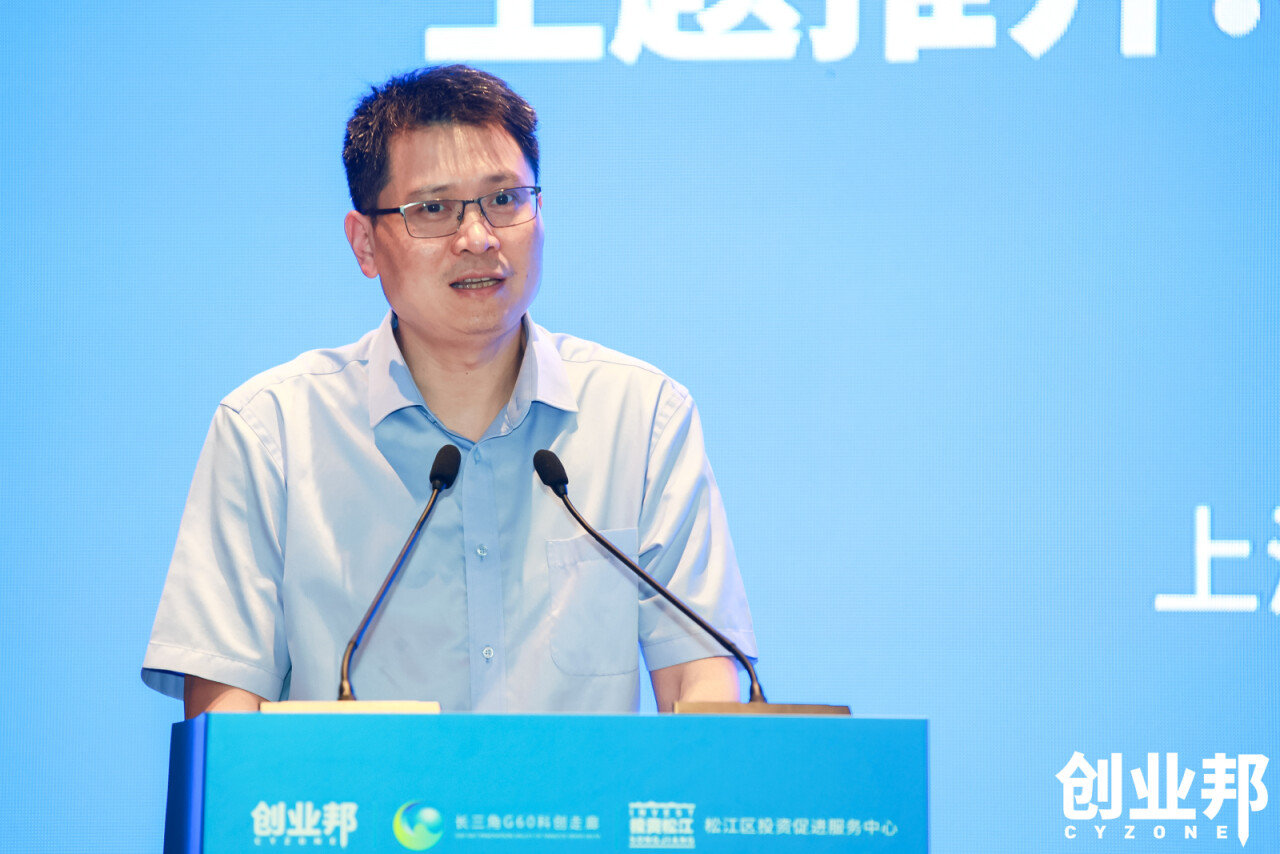 10+科创企业亮出智能终端黑科技共赴“新质”未来(图2) 10+科创企业亮出智能终端黑科技共赴“新质”未来(图2)