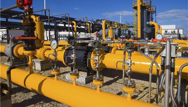 重氮萘醌(DNQ)为光刻胶重要原材料 我国相关专利数量不断增加(图1) 重氮萘醌(DNQ)为光刻胶重要原材料 我国相关专利数量不断增加(图1)