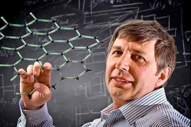 多家国外航运公司试用新材料绿色航运发展或有新变化(图3) 多家国外航运公司试用新材料绿色航运发展或有新变化(图3)