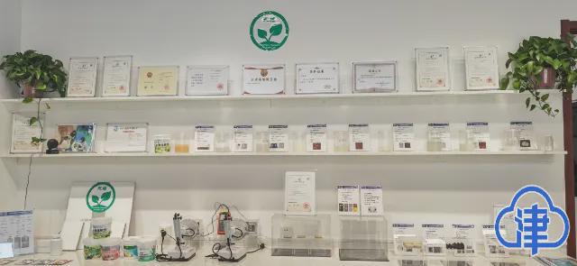 数看产业链丨“爆改”竹子制新材料 竟可使圆白菜保鲜达120天!(图2) 数看产业链丨“爆改”竹子制新材料 竟可使圆白菜保鲜达120天!(图2)