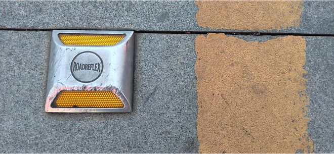 角反射器:让光线“掉头”(图7) 角反射器:让光线“掉头”(图7)