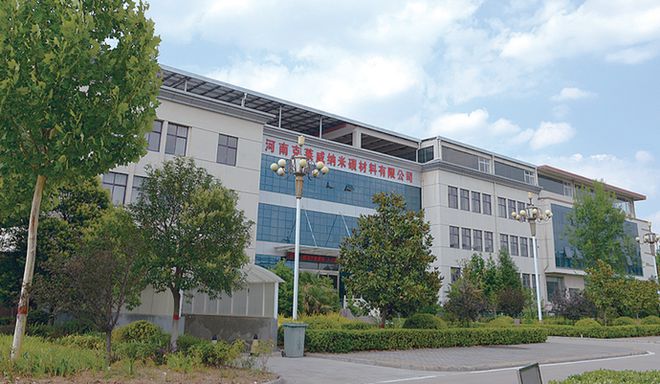 【报答】登封:“三大战役”推动县域经济高质量发展(图1) 【报答】登封:“三大战役”推动县域经济高质量发展(图1)