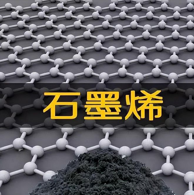 拿来吧你!中国首次在月壤中找到天然纳米材料!美国航天:求合作(图2) 拿来吧你!中国首次在月壤中找到天然纳米材料!美国航天:求合作(图2)