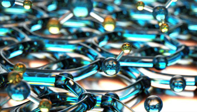 拿来吧你!中国首次在月壤中找到天然纳米材料!美国航天:求合作(图3) 拿来吧你!中国首次在月壤中找到天然纳米材料!美国航天:求合作(图3)