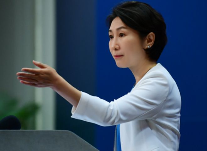 拿来吧你!中国首次在月壤中找到天然纳米材料!美国航天:求合作(图7) 拿来吧你!中国首次在月壤中找到天然纳米材料!美国航天:求合作(图7)