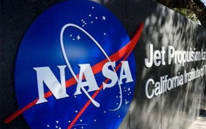 拿来吧你!中国首次在月壤中找到天然纳米材料!美国航天:求合作(图8) 拿来吧你!中国首次在月壤中找到天然纳米材料!美国航天:求合作(图8)